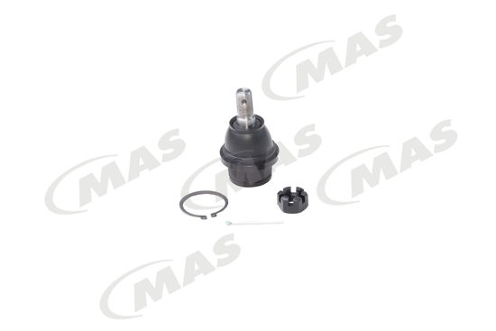 Picture of BJ86345 Suspension Ball Joint  By MAS INDUSTRIES