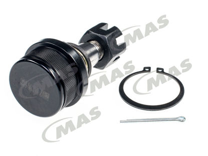 Picture of BJ86355 Suspension Ball Joint  By MAS INDUSTRIES