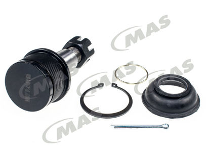 Picture of BJ86365 Suspension Ball Joint  By MAS INDUSTRIES