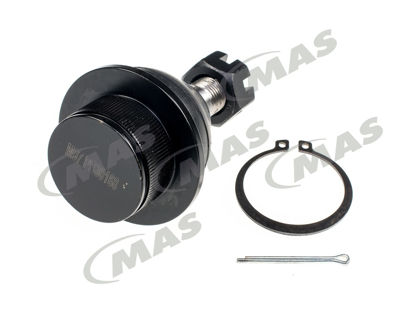 Picture of BJ86375 Suspension Ball Joint  By MAS INDUSTRIES