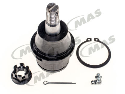 Picture of BJ90025 Suspension Ball Joint  By MAS INDUSTRIES