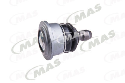 Picture of BJ90156 Suspension Ball Joint  By MAS INDUSTRIES