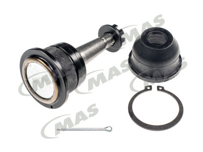 Picture of BJ90276 Suspension Ball Joint  By MAS INDUSTRIES