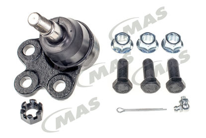 Picture of BJ90325 Suspension Ball Joint  By MAS INDUSTRIES