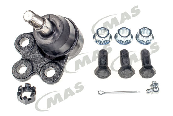 Picture of BJ90325 Suspension Ball Joint  By MAS INDUSTRIES
