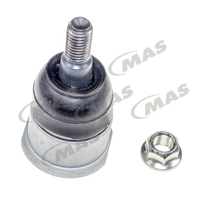 Picture of BJ90815 Suspension Ball Joint  By MAS INDUSTRIES