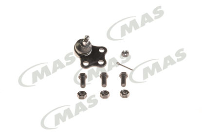Picture of BJ91035 Suspension Ball Joint  By MAS INDUSTRIES