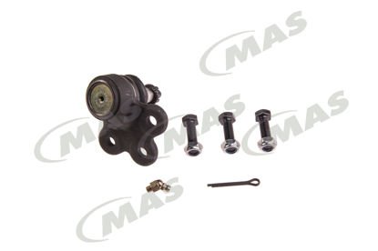 Picture of BJ91315 Suspension Ball Joint  By MAS INDUSTRIES