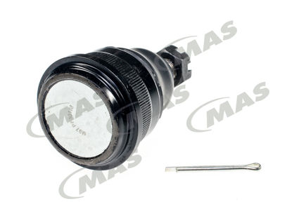 Picture of BJ92065 Suspension Ball Joint  By MAS INDUSTRIES