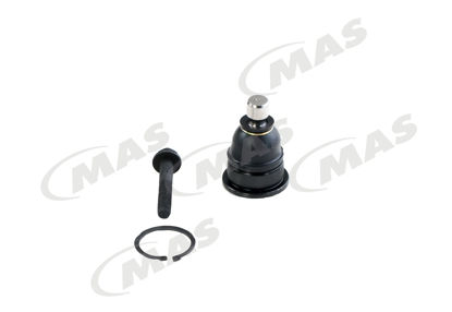 Picture of BJ92135 Suspension Ball Joint  By MAS INDUSTRIES