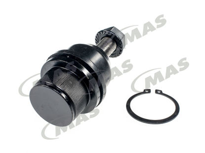 Picture of BJ92145 Suspension Ball Joint  By MAS INDUSTRIES