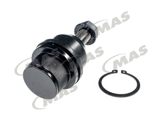 Picture of BJ92145 Suspension Ball Joint  By MAS INDUSTRIES