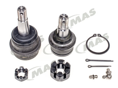 Picture of BJ96026 Suspension Ball Joint  By MAS INDUSTRIES
