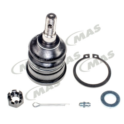 Picture of BJ96046 Suspension Ball Joint  By MAS INDUSTRIES