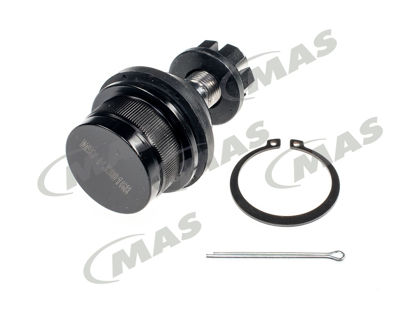 Picture of BJ96086 Suspension Ball Joint  By MAS INDUSTRIES