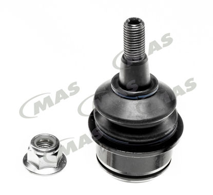 Picture of BJ96115 Suspension Ball Joint  By MAS INDUSTRIES