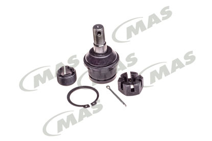 Picture of BJ96125 Suspension Ball Joint  By MAS INDUSTRIES