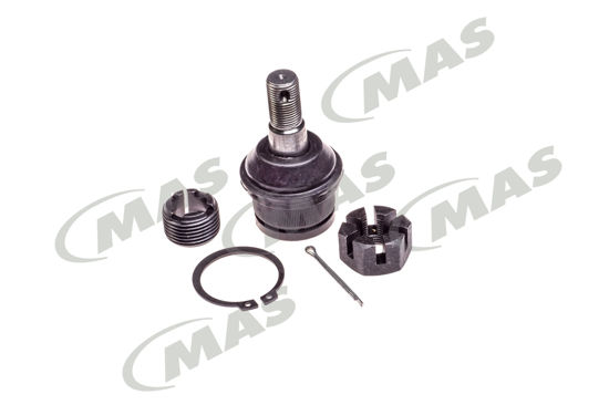 Picture of BJ96125 Suspension Ball Joint  By MAS INDUSTRIES