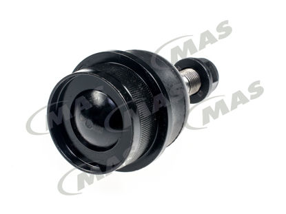 Picture of BJ96135 Suspension Ball Joint  By MAS INDUSTRIES