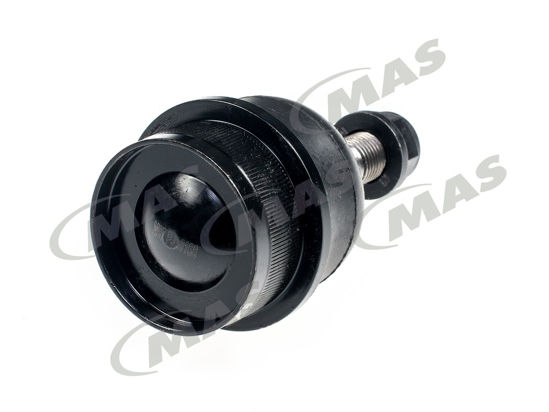 Picture of BJ96135 Suspension Ball Joint  By MAS INDUSTRIES