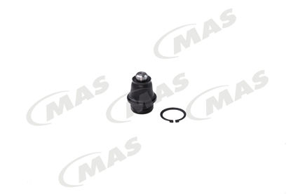 Picture of BJ96145 Suspension Ball Joint  By MAS INDUSTRIES
