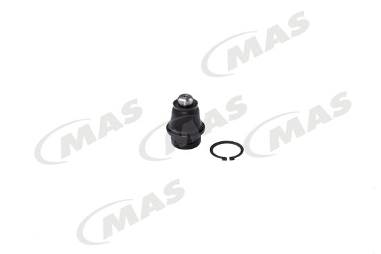 Picture of BJ96145 Suspension Ball Joint  By MAS INDUSTRIES