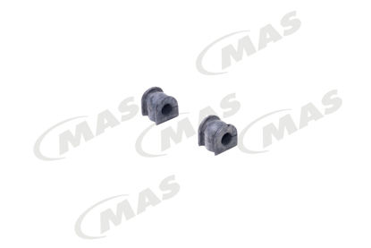Picture of BSK59210 Suspension Stabilizer Bar Bushing Kit  By MAS INDUSTRIES