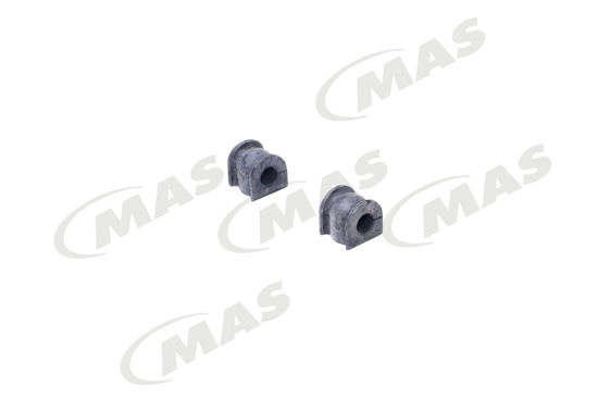 Picture of BSK59210 Suspension Stabilizer Bar Bushing Kit  By MAS INDUSTRIES