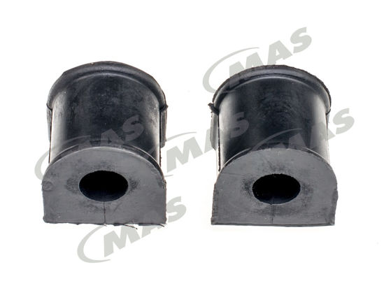 Picture of BSK60520 Suspension Stabilizer Bar Bushing Kit  By MAS INDUSTRIES