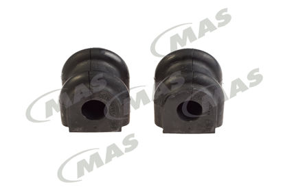 Picture of BSK60540 Suspension Stabilizer Bar Bushing Kit  By MAS INDUSTRIES