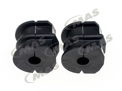 Picture of BSK69519 Suspension Stabilizer Bar Bushing Kit  By MAS INDUSTRIES