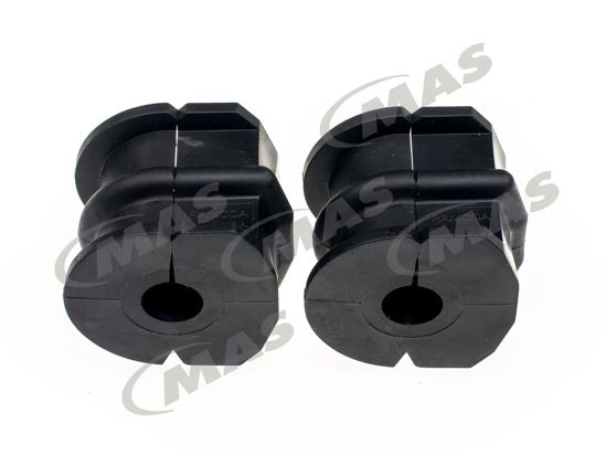 Picture of BSK69519 Suspension Stabilizer Bar Bushing Kit  By MAS INDUSTRIES