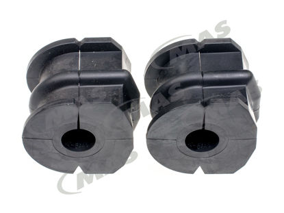 Picture of BSK69529 Suspension Stabilizer Bar Bushing Kit  By MAS INDUSTRIES