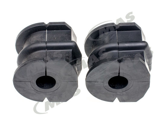 Picture of BSK69529 Suspension Stabilizer Bar Bushing Kit  By MAS INDUSTRIES