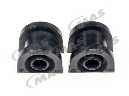 Picture of BSK72059 Suspension Stabilizer Bar Bushing Kit  By MAS INDUSTRIES