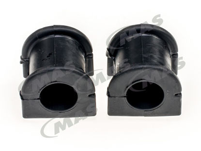 Picture of BSK74039 Suspension Stabilizer Bar Bushing Kit  By MAS INDUSTRIES