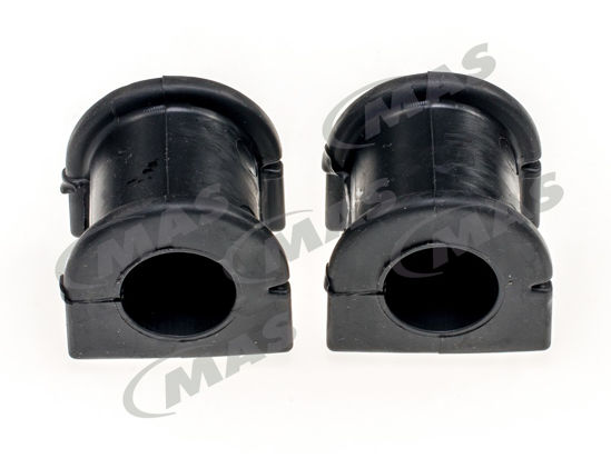 Picture of BSK74039 Suspension Stabilizer Bar Bushing Kit  By MAS INDUSTRIES