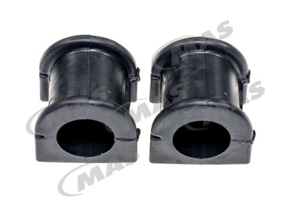 Picture of BSK74049 Suspension Stabilizer Bar Bushing Kit  By MAS INDUSTRIES