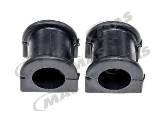 Picture of BSK74049 Suspension Stabilizer Bar Bushing Kit  By MAS INDUSTRIES
