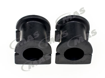 Picture of BSK74120 Suspension Stabilizer Bar Bushing Kit  By MAS INDUSTRIES