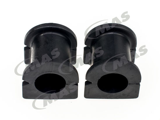 Picture of BSK74120 Suspension Stabilizer Bar Bushing Kit  By MAS INDUSTRIES