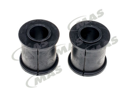 Picture of BSK74500 Suspension Stabilizer Bar Bushing Kit  By MAS INDUSTRIES
