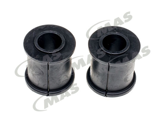 Picture of BSK74500 Suspension Stabilizer Bar Bushing Kit  By MAS INDUSTRIES
