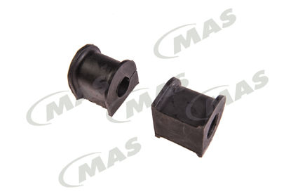 Picture of BSK74519 Suspension Stabilizer Bar Bushing Kit  By MAS INDUSTRIES