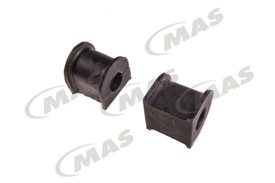 Picture of BSK74519 Suspension Stabilizer Bar Bushing Kit  By MAS INDUSTRIES