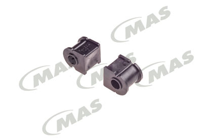 Picture of BSK74610 Suspension Stabilizer Bar Bushing Kit  By MAS INDUSTRIES