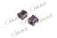 Picture of BSK74610 Suspension Stabilizer Bar Bushing Kit  By MAS INDUSTRIES