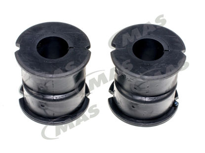 Picture of BSK81109 Suspension Stabilizer Bar Bushing Kit  By MAS INDUSTRIES