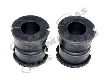 Picture of BSK81129 Suspension Stabilizer Bar Bushing Kit  By MAS INDUSTRIES