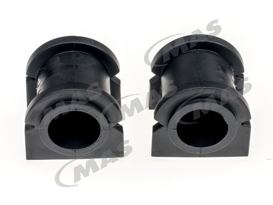 Picture of BSK81139 Suspension Stabilizer Bar Bushing Kit  By MAS INDUSTRIES